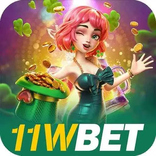 11WBET - Permainan QiuQiu Terbaik di Genggaman Anda