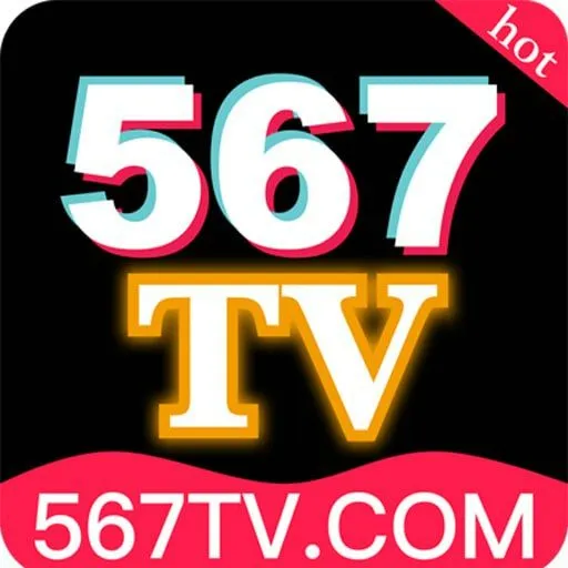 567TV - Game Idle Seru untuk Mengisi Waktu Luang