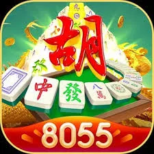 8055 - Petualangan Seru Dalam Dunia Match-3