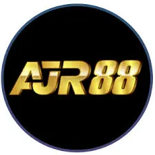 AJR88 - Game Musik Interaktif Terbaik