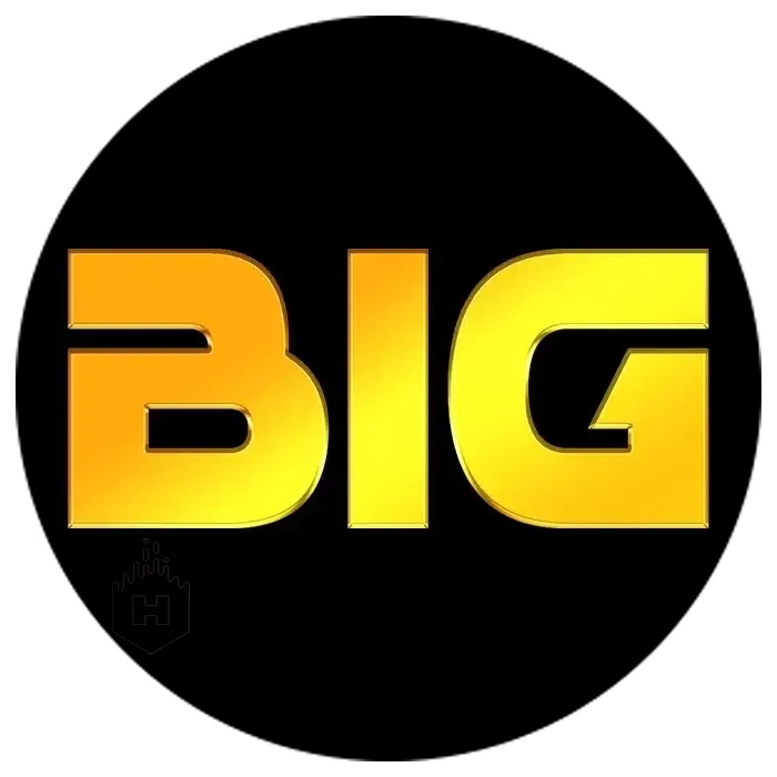 BIGHOKI - Game FPS Terbaik untuk Pengalaman Seru