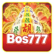 BOS777 - Game Olahraga Terbaik untuk Penggemar Sports