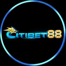 CITIBET88 - Game Arcade Seru dengan Beragam Tantangan