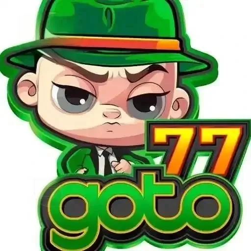 GOTO77 - Game Idle Seru untuk Mengisi Waktu Luang