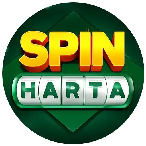 HARTASPIN - Petualangan Seru di Dunia Pertanian