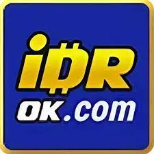 IDROK - Permainan QiuQiu Terbaik di Android