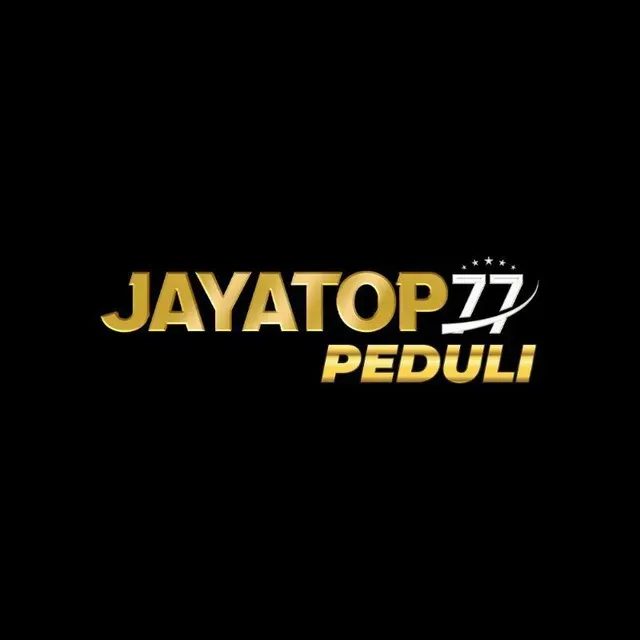 JAYATOP77 - Aplikasi Sportsbook Terpercaya