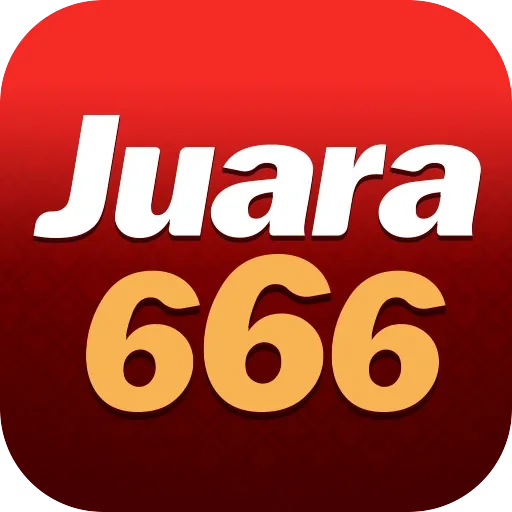 JUARA666 - Petualangan Seru yang Tak Terlupakan