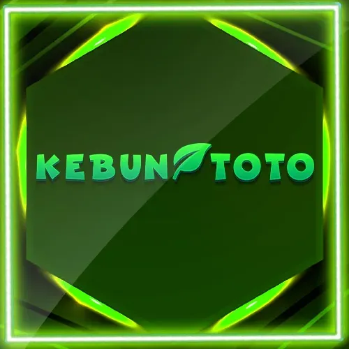 KEBUNTOTO - Pertahanan Menara Aksi Strategi Terbaik