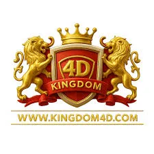 KINGDOM4D - Aksi Seru dalam Pertempuran FPS