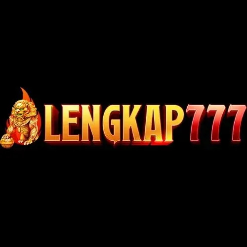 LENGKAP777 - Permainan Slot Terbaik untuk Pengalaman Seru