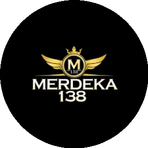 MERDEKA138 - Petualangan Seru dalam Dunia Action