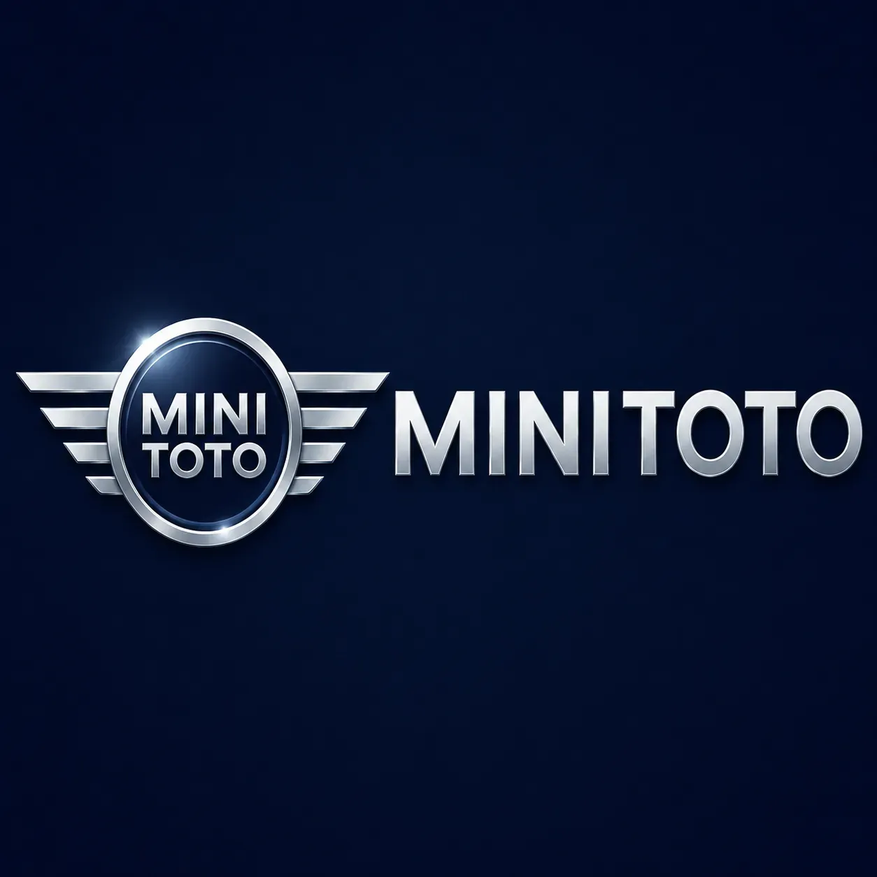 MINITOTO - Game Tower Defense Seru dan Menantang