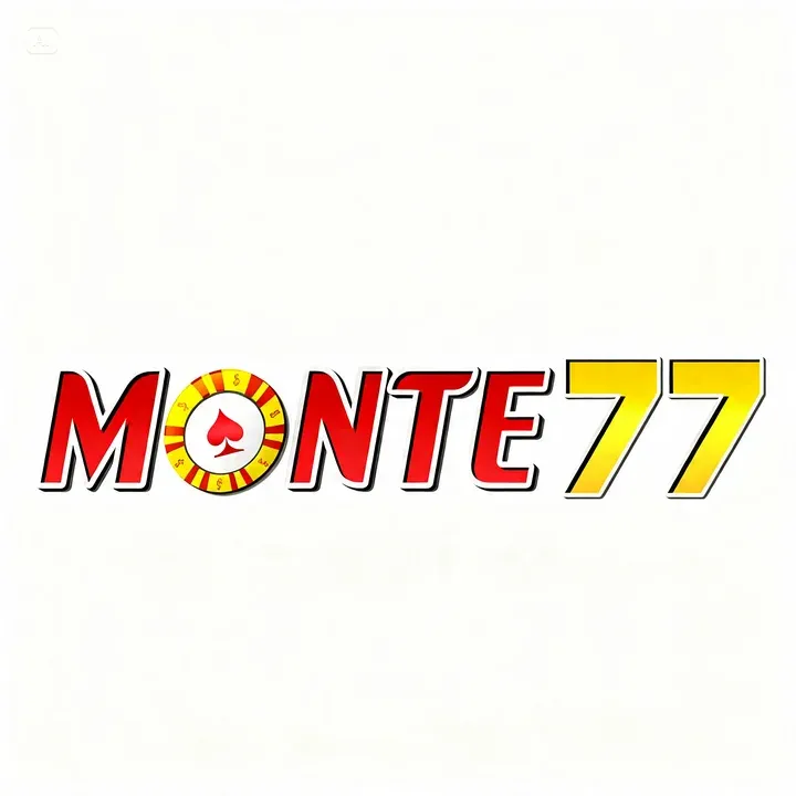 MONTE77 - Petualangan Dunia Terbuka yang Seru