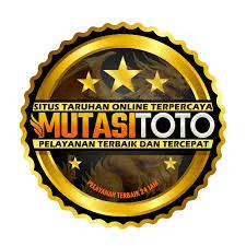 MUTASITOTO - Game Balap Terhebat di Smartphone Anda