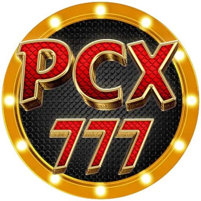 PCX777 - Permainan Gaple Seru dan Menyenangkan
