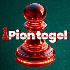 PIONTOGEL - Tantangan Puzzle Seru untuk Semua Usia