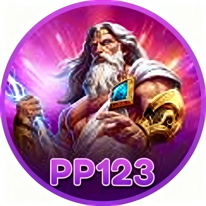 PP123 - Perang Aksi Seru di Dunia Digital