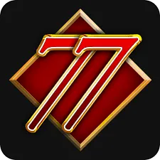 RAJALANGIT77 - Game Balap Motor Terbaik untuk Pecinta Kecepatan
