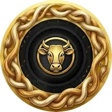 SAPITOTO - Game Gaple Seru dan Menyenangkan