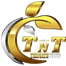 TERNATETOTO - Petualangan Anime Seru yang Mengasyikkan