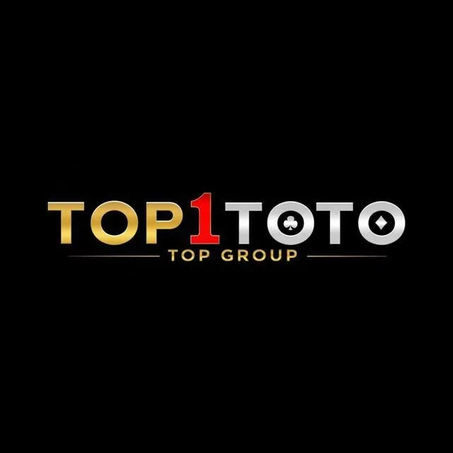 TOP1TOTO - Permainan Santai yang Menyenangkan