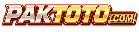 paktoto — Pusat Unduh APK